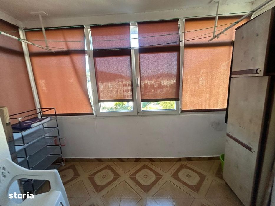 Apartament 2 camere decomandat – Mărăței | 1.350 lei/lună