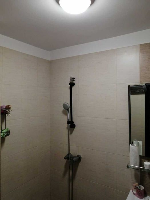 Продава се Двустаен апартамент в София, м-т Гърдова глава - 69 кв.м за 1552 €/кв.м - Снимка #5