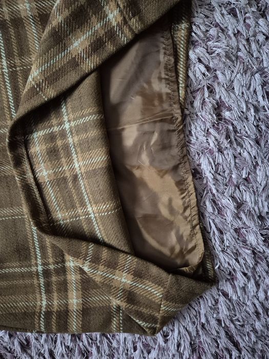 Fuste dama noi cu eticheta new yorker amisu