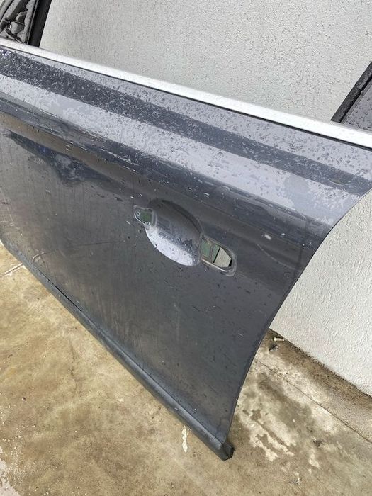 Usa stanga fata Volvo XC60 2008-2013 31297127 31457126