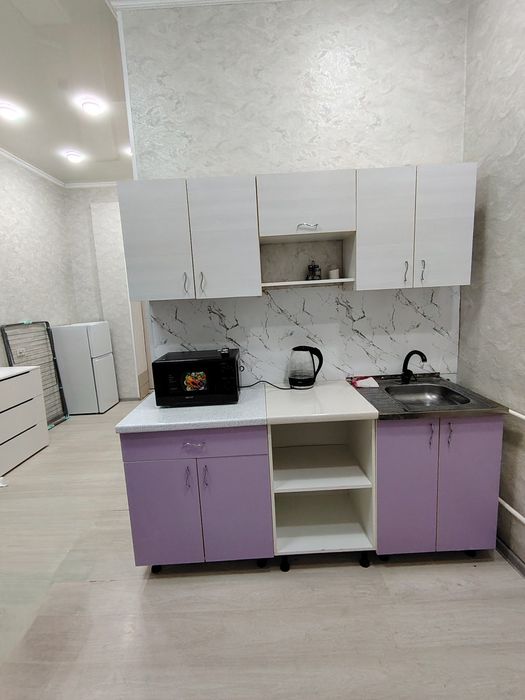 Сдам 1 комнатную квартиру