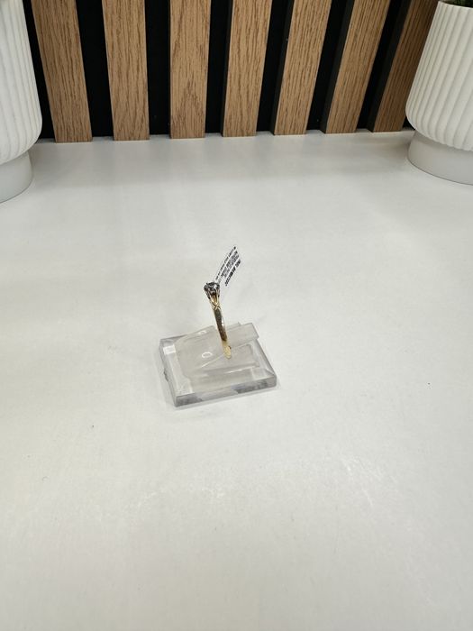 Inel dama Aur 14K 5.55 grame marimea 60 #48832