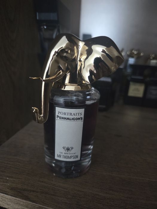 Оргинален парфюм Penhaligon's