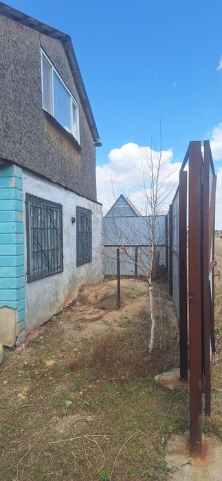 Продам!Скважина,документы есть