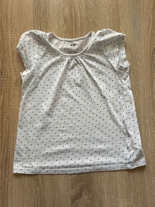 Дрешка за момиче - 116 р-р