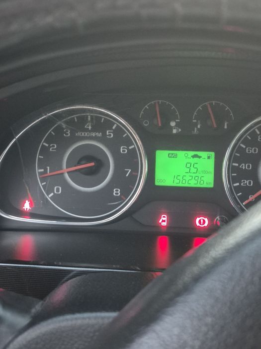 Продается автомобиль
