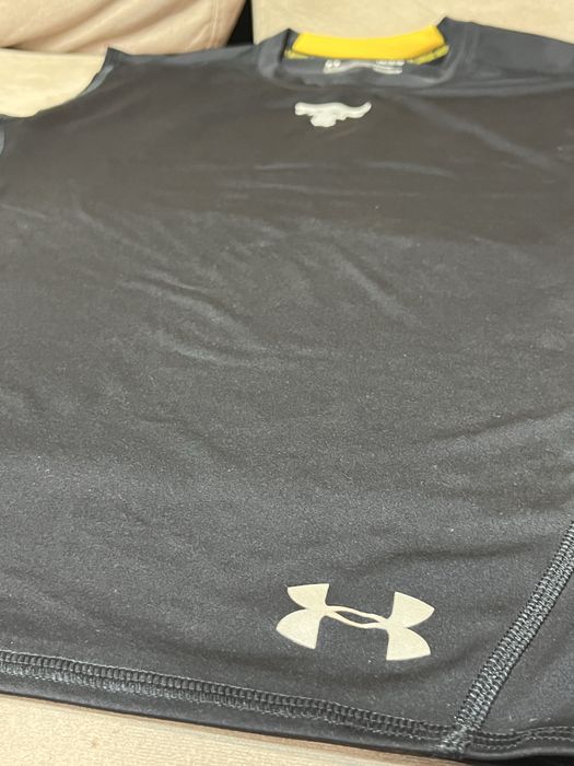 Потник Under Armour