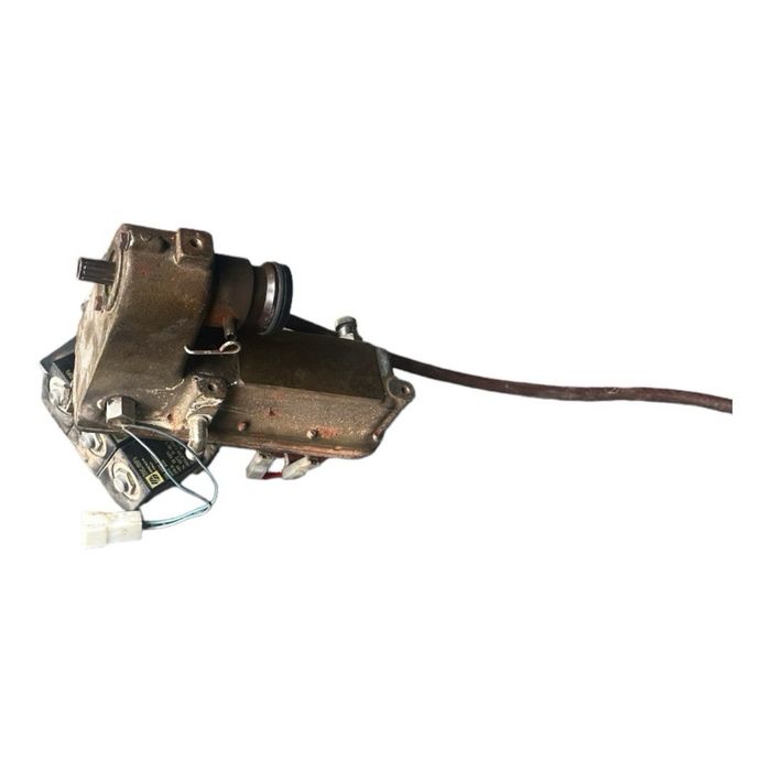 Вендинг Части Bianchi Бианчи