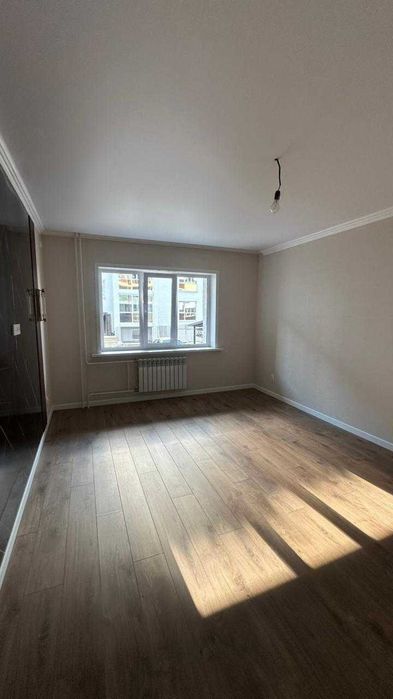 Продам 2 комн. квартиру ЖК Ривьера