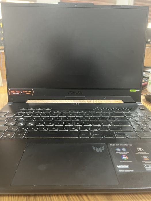 Продаю Ноутбук !