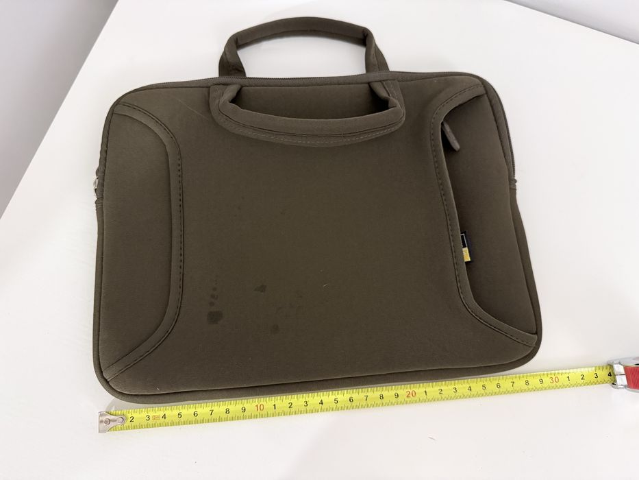 Чехол или сумка для нетбука