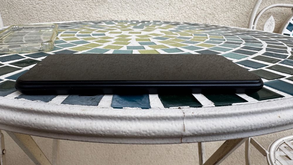 Телефон Самсунг А22 128GB