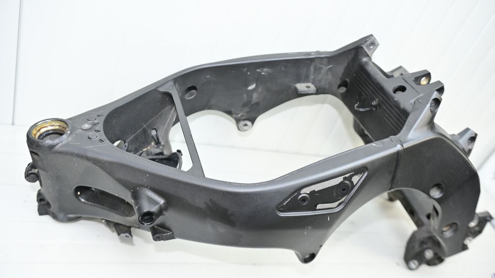 Cadru Cu Acte Sasiu Yamaha FZ1 2006 - 2015