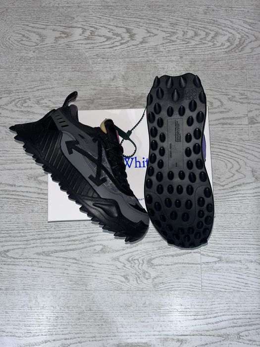 Off-White Odsy 1000