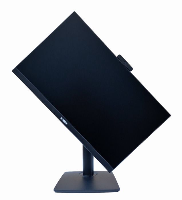 Моноблоки - Компьютер - принтер в Алматы