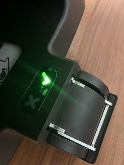 Scoica auto Avionaut Cosmo + Isofix Baza Avionaut