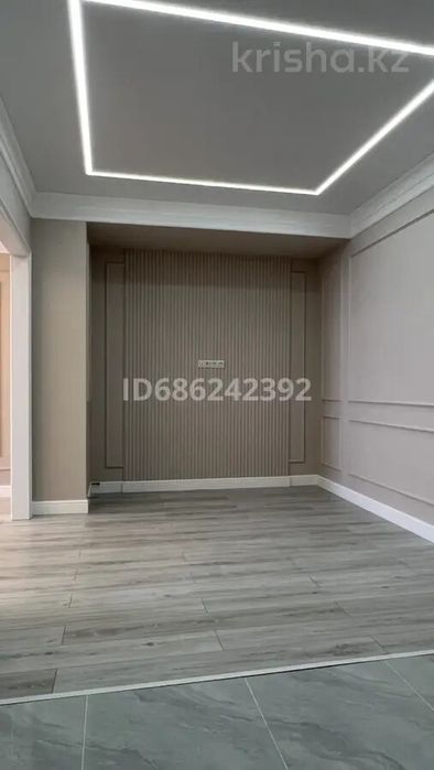 Отделка ва Сантехника