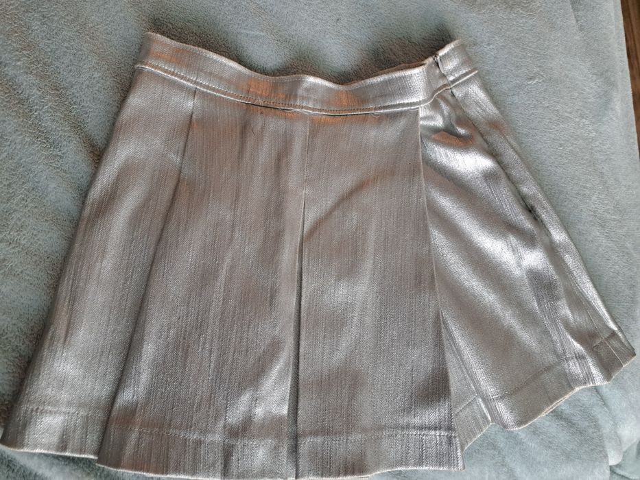 Детски рокли и пола - Zara, Okaidi, HM