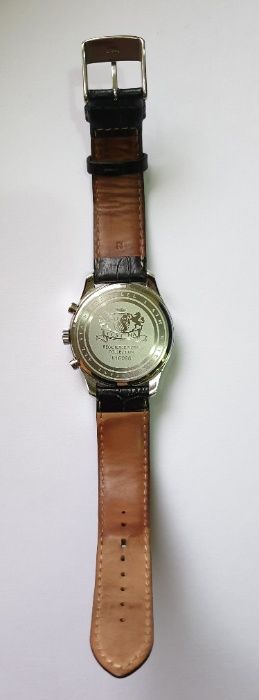 Часовник Festina - F16996/4
