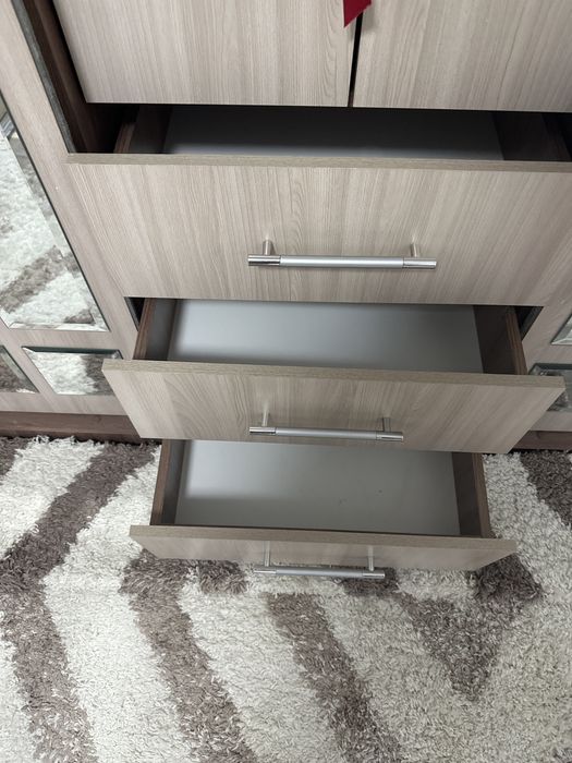 Продам шкаф, б/у в хорошем состоянии