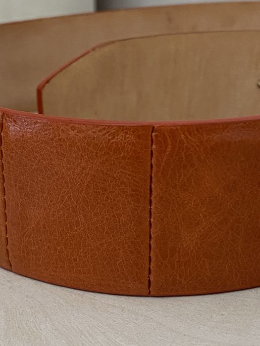 Ремень Dolce&Gabbana