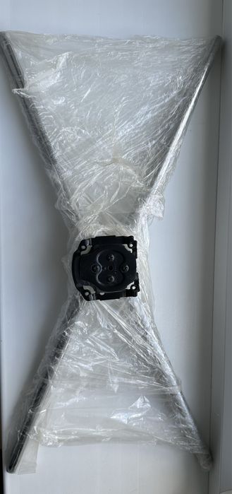 Подставки под телевизоры