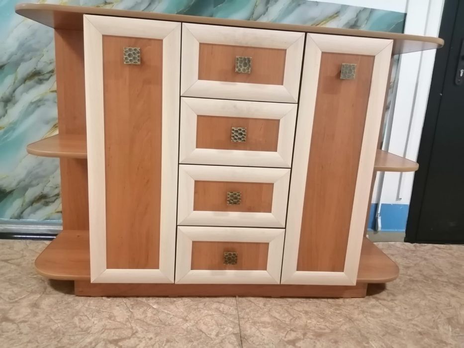 Продам комод в идеальном состоянии