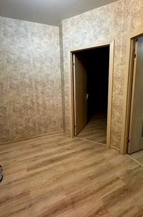 1 ком мкр.Береке