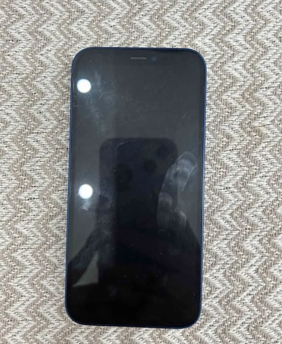 Айфон 11 мини 64 гб