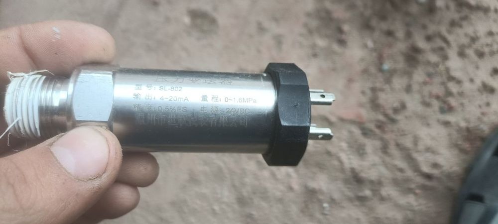 Sotiladi narxini keliwamz. Yangi iwlatilmagan