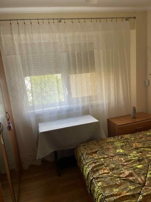Apartament închiriere