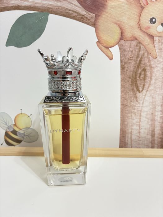 French Avenue Arsh,lattafa ishq silver, lattafa dynasty