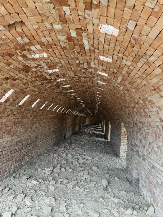 Пишган гиш сотилади б/у