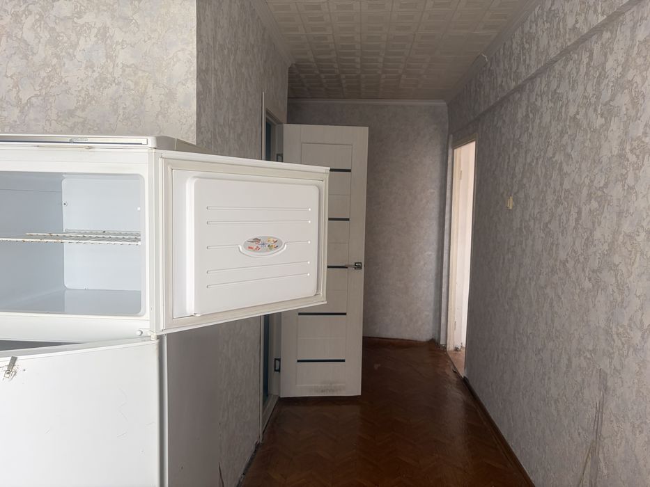 1 комнатная продам