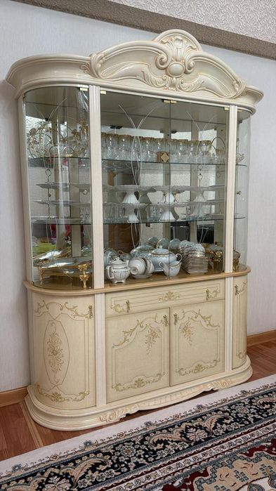 Горка Белорусская