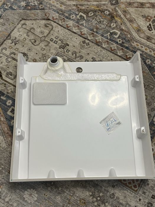 Раковина для ванный ,над стиралку