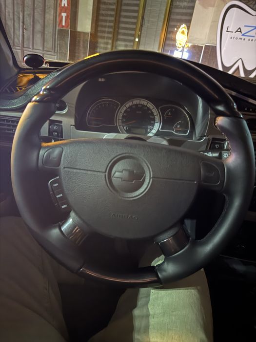 Рул анатомия продам