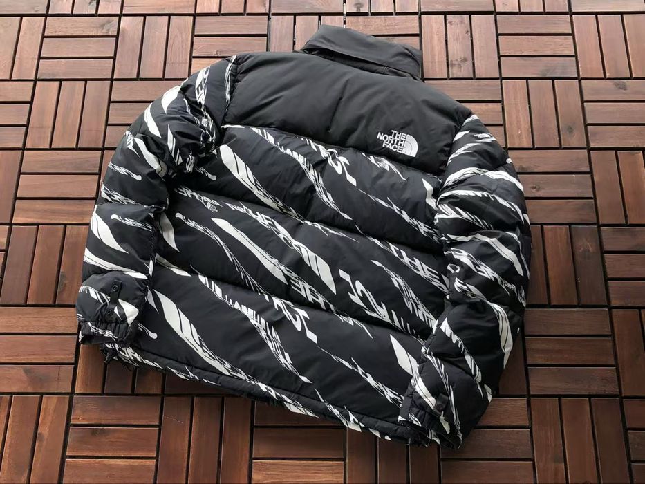 Geacă The North Face Premium Quality ,TNF , Puffer