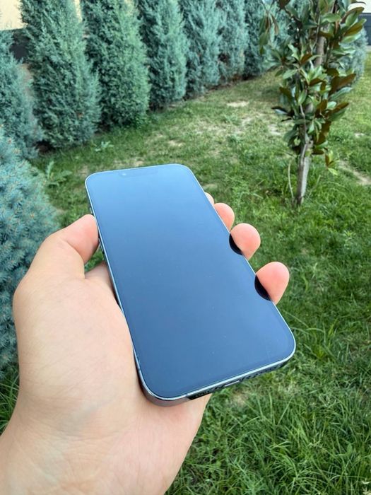iphone 13pro /128GB/СРОЧНО