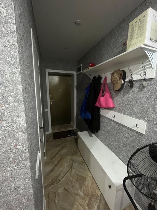 Продам квартиру в районе ВК РЭК