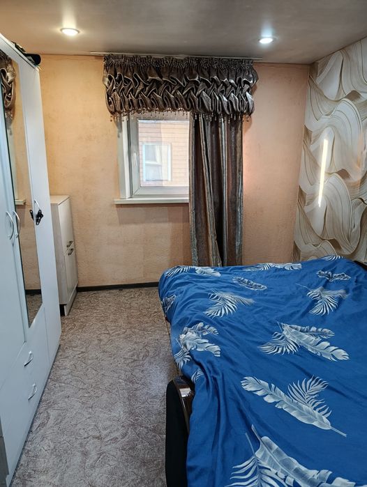Срочно продам отдельно стоящий дом