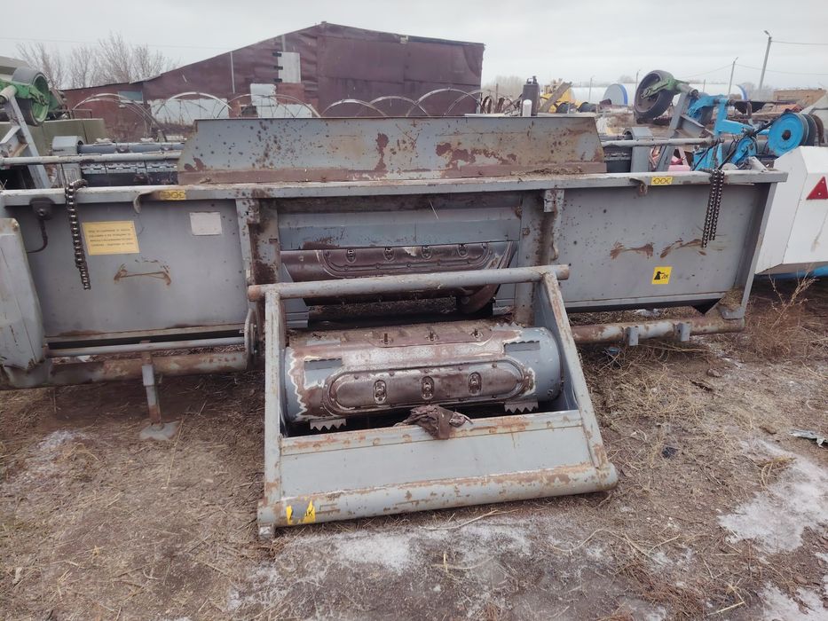 Продам 2 Енисея 1200