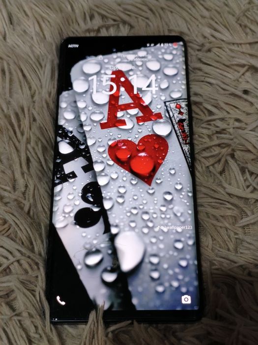 Продам Vivo v29 5g