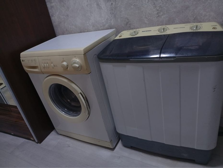 Бу не роботает на запчасит