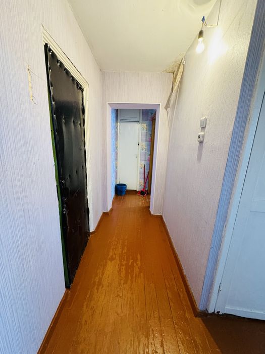 Сдаётся помещение в аренду