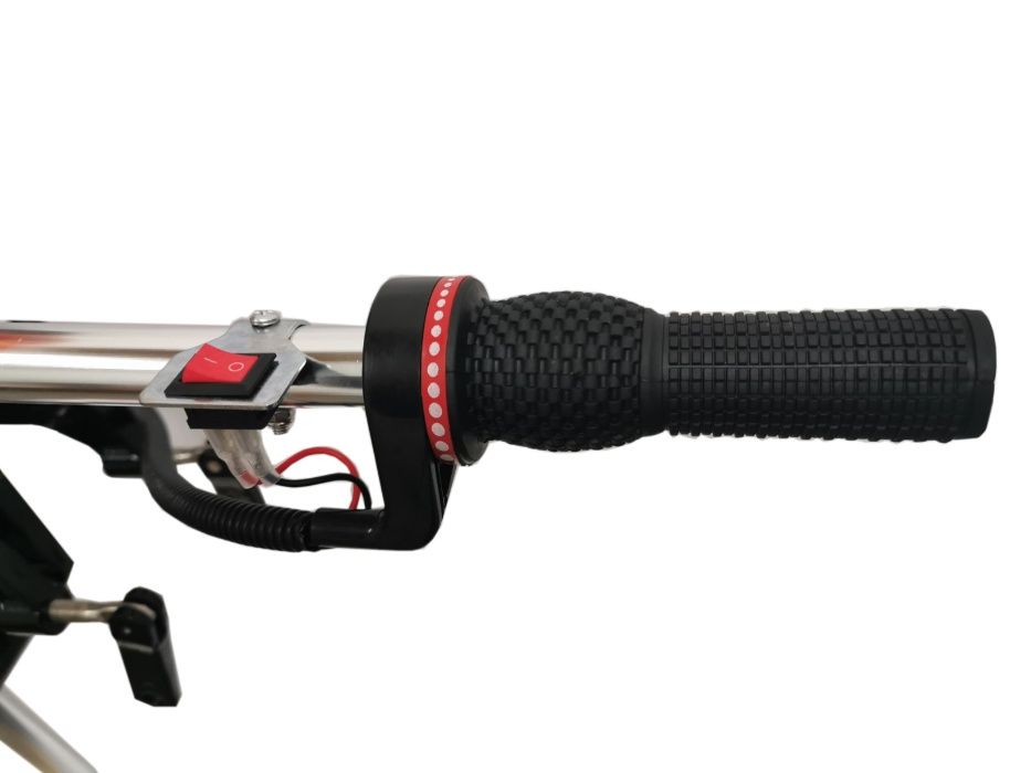 ИЗВЪНБОРДОВ ДВИГАТЕЛ за ЛОДКА -3.5HP чет 2,5НР , 4.0НР Мотор за Лодка