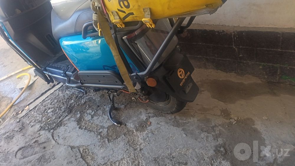 Sapsan sotiladi batarekasigacha zaryadchigigacha bor