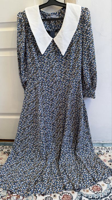 Разгрузка Все по 3000 тенге