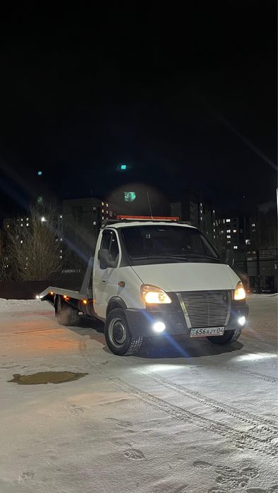 Эвакуатор актобе арзан