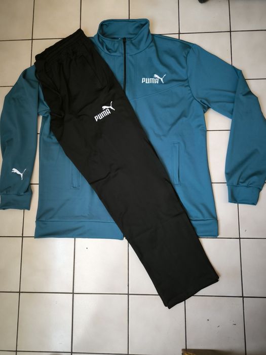 МНОГО ГОЛЕМИ екипи  5XL, 6XL, 7XL 8XL  от полиамид